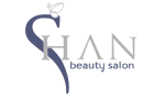 logo-shan-2